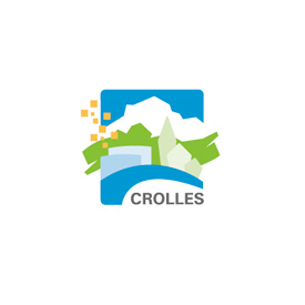 Ville de Crolles