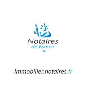 Immobilier notaires
