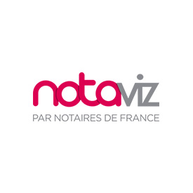 Notaviz